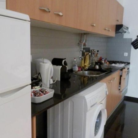 Downtown, Cozy Apartment In Lissabon Exterior foto