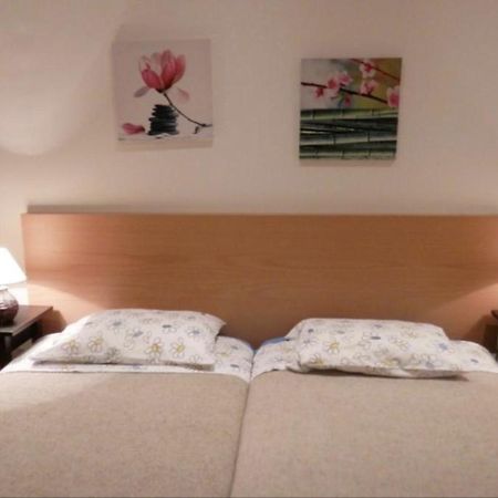 Downtown, Cozy Apartment In Lissabon Exterior foto
