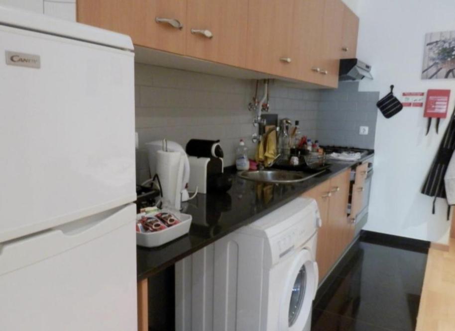 Downtown, Cozy Apartment In Lissabon Exterior foto