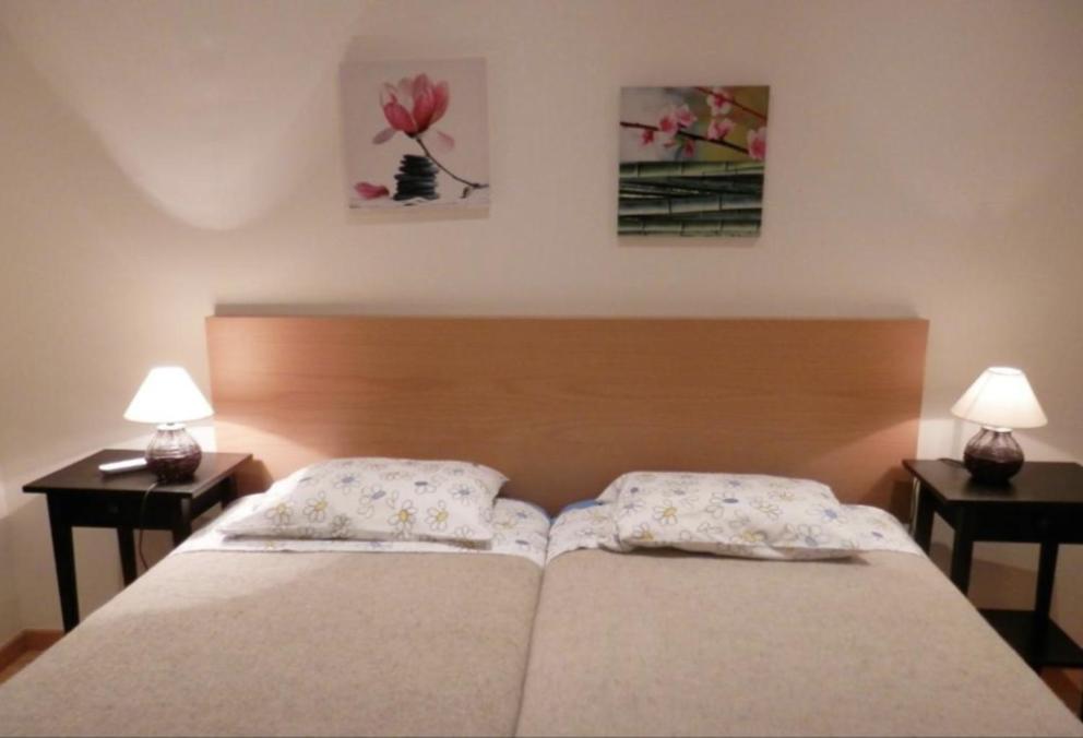 Downtown, Cozy Apartment In Lissabon Exterior foto